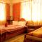 Peace Eye Guest House