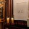 Glenn Hotel, Autograph Collection