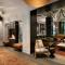 Glenn Hotel, Autograph Collection