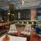 Glenn Hotel, Autograph Collection