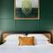 Glenn Hotel, Autograph Collection