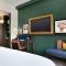 Glenn Hotel, Autograph Collection