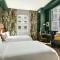 Glenn Hotel, Autograph Collection