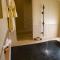 Farmhouse Inn