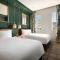 Glenn Hotel, Autograph Collection