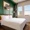 Glenn Hotel, Autograph Collection
