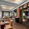 Glenn Hotel, Autograph Collection
