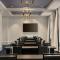 Glenn Hotel, Autograph Collection