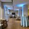Glenn Hotel, Autograph Collection