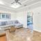 New! Remodeled, Pool-Side, 1-min to Beach Path! - 西耶斯塔岛