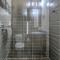New! Remodeled, Pool-Side, 1-min to Beach Path! - 西耶斯塔岛