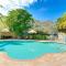 New! Remodeled, Pool-Side, 1-min to Beach Path! - 西耶斯塔岛