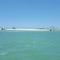 Two units! Pool, jacuzzi, sunsets, bars, snorkeling & paddling. 1-min to path of Siesta Beach! - Siesta Key