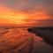 Two units! Pool, jacuzzi, sunsets, bars, snorkeling & paddling. 1-min to path of Siesta Beach! - Siesta Key