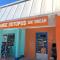 Two units! Pool, jacuzzi, sunsets, bars, snorkeling & paddling. 1-min to path of Siesta Beach! - Siesta Key