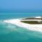 Two units! Pool, jacuzzi, sunsets, bars, snorkeling & paddling. 1-min to path of Siesta Beach! - Siesta Key