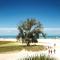 New Listing! Bayside Unit, Balcony, Private Beach! - Сієста-Кі
