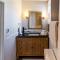 Brannan Cottage Inn - Calistoga