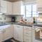 half Mi to Beach Condo in Hilton Head Resort! - Hilton Head Island