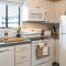 half Mi to Beach Condo in Hilton Head Resort! - Hilton Head Island