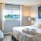 half Mi to Beach Condo in Hilton Head Resort! - Hilton Head Island