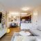 Relaxing Gated 2BR Condo WPoolBBQ in Fort Myers - Истеро