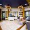 Relaxing Gated 2BR Condo WPoolBBQ in Fort Myers - Истеро