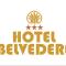 Hotel Belvedere - كانيكاتي