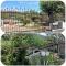 Chalet " La Maruca "