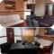 Chalet " La Maruca "