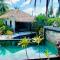 Surya Villa