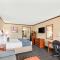 Best Western Fairfax City