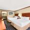 Best Western Fairfax City