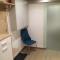 Appartement Luna