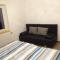 Appartement Luna