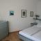 Casa Lydia by Fewotessin - Brione sopra Minusio