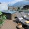 Escape 360 by Fewotessin - Ascona