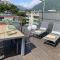 Escape 360 by Fewotessin - Ascona