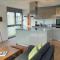 Escape 360 by Fewotessin - Ascona