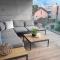 Escape 360 by Fewotessin - Ascona