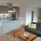 Escape 360 by Fewotessin - Ascona