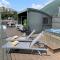 Escape 360 by Fewotessin - Ascona