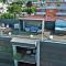 Escape 360 by Fewotessin - Ascona