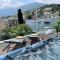 Escape 360 by Fewotessin - Ascona