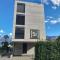 Escape 360 by Fewotessin - Ascona