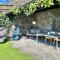 Casa Pipistrello by Fewotessin - Ronco sopra Ascona