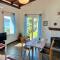Casa Pipistrello by Fewotessin - Ronco sopra Ascona