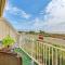 Ocean Views and Pool Access Hilton Head Getaway - جزيرة هيلتون هيد