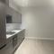Morden Model Accommodation - 米查姆