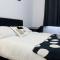 Morden Model Accommodation - 米查姆